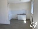 Appartement_T2_La_Roche-Sur-Yon_519-4.11A-43471.jpg