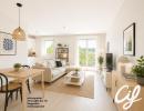 Appartement_T2_La_Roche-Sur-Yon_519-4.11A-43812.jpg