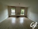 Appartement_T2_La_Roche-Sur-Yon_L0018-04-126-43092.jpg
