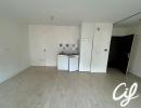 Appartement_T2_La_Roche-Sur-Yon_L0018-04-126-43093.jpg
