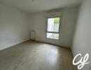 Appartement_T2_La_Roche-Sur-Yon_L0018-04-126-43094.jpg