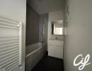 Appartement_T2_La_Roche-Sur-Yon_L0018-04-126-43095.jpg