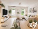 Appartement_T2_La_Roche-Sur-Yon_L0018-04-126-43342.jpg