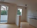 Appartement_T2_Les_Sorinieres_01680-0008-33701.jpg