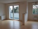 Appartement_T2_Les_Sorinieres_01680-0008-33702.jpg