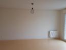 Appartement_T2_Les_Sorinieres_01680-0008-33703.jpg