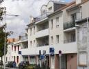 Appartement_T2_Les_Sorinieres_01680-1.jpg