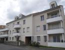 Appartement_T2_Les_Sorinieres_01680-2.jpg