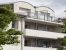 Appartement_T2_Les_Sorinieres_01680-3.jpg