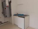 Appartement_T2_Nantes_Canclaux_-_Procé_-_Zola_3301-14-31345.jpg