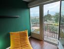Appartement_T2_Nantes_Centre_ville_00035-0029-43244.jpg