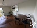 Appartement_T2_Nantes_Centre_ville_00035-0029-43247.jpg
