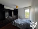 Appartement_T2_Nantes_Centre_ville_00035-0029-43248.jpg