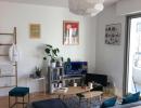 Appartement_T2_Nantes_Centre_ville_00092-3015-28505.jpg