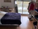 Appartement_T2_Nantes_Centre_ville_00092-3015-28508.jpg