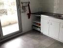Appartement_T2_Nantes_Centre_ville_00092-3015-28509.jpg