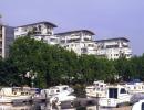 Appartement_T2_Nantes_Centre_ville_00092.jpg