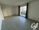 Appartement_T2_Nantes_Centre_ville_00645-0043-41716.jpg