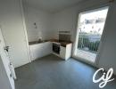 Appartement_T2_Nantes_Centre_ville_00645-0043-41718.jpg