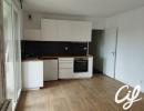 Appartement_T2_Nantes_Centre_ville_00645-0053-43906.jpg