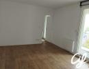 Appartement_T2_Nantes_Centre_ville_00645-0053-43908.jpg