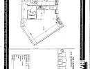 Appartement_T2_Nantes_Centre_ville_01552-0244-5.jpg