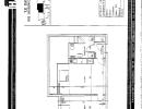 Appartement_T2_Nantes_Centre_ville_01552-0261-2.jpg