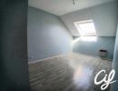 Appartement_T2_Nantes_Centre_ville_01552-0261-40064.jpg
