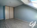 Appartement_T2_Nantes_Centre_ville_01552-0261-40065.jpg