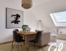 Appartement_T2_Nantes_Centre_ville_01552-0261-40708.jpg