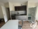Appartement_T2_Nantes_Centre_ville_01562-0402-43366.jpg