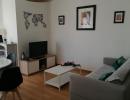 Appartement_T2_Nantes_Centre_ville_01562-0435-34629.jpg