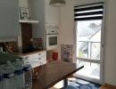 Appartement_T2_Nantes_Centre_ville_01562-0435-34630.jpg