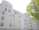 Appartement_T2_Nantes_Centre_ville_01562-2.jpg
