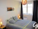 Appartement_T2_Nantes_Centre_ville_01580-0078-38168.jpg