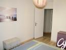 Appartement_T2_Nantes_Centre_ville_01580-0078-38169.jpg
