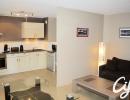 Appartement_T2_Nantes_Centre_ville_01580-0078-38171.jpg