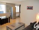 Appartement_T2_Nantes_Centre_ville_01580-0078-38172.jpg