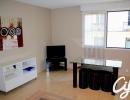 Appartement_T2_Nantes_Centre_ville_01580-0078-38173.jpg