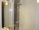 Appartement_T2_Nantes_Centre_ville_01580-0078-38174.jpg