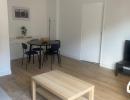 Appartement_T2_Nantes_Centre_ville_01580-0128-42588.jpg