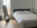 Appartement_T2_Nantes_Centre_ville_01580-0128-42589.jpg