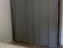 Appartement_T2_Nantes_Centre_ville_01580-0128-42590.jpg