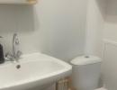 Appartement_T2_Nantes_Centre_ville_01580-0128-42591.jpg