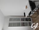 Appartement_T2_Nantes_Centre_ville_01580-0128-42592.jpg