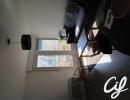 Appartement_T2_Nantes_Centre_ville_01580-0128-42593.jpg
