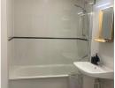 Appartement_T2_Nantes_Centre_ville_01580-0128-42838.jpg