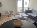 Appartement_T2_Nantes_Centre_ville_01580-0128-42839.jpg