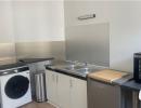 Appartement_T2_Nantes_Centre_ville_01580-0128-42840.jpg