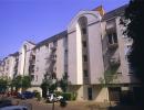 Appartement_T2_Nantes_Centre_ville_01580-1.jpg